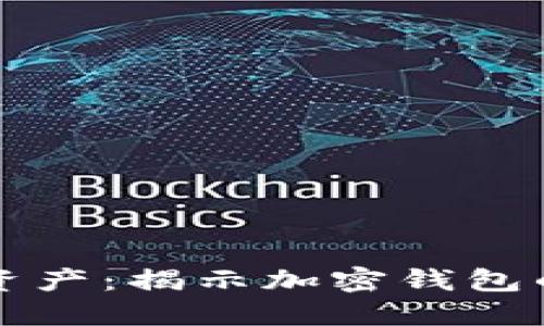 保护你的数字资产：揭示加密钱包的最佳加密方法