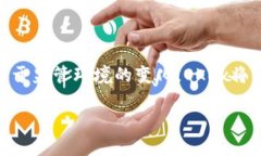 OK交易所（OKEx）最初成立于2017年，总部位于马耳