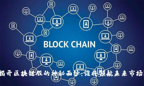 揭开区块链股的神秘面纱：谁将领航未来市场？