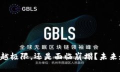 柴犬币将超越极限，还是面临崩塌？未来走势全