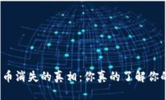 小狐狸钱包代币消失的真相：你真的了解你的数