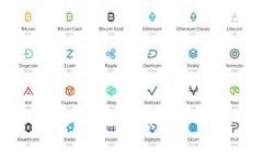 数字币存入钱包的挑战与解决方案