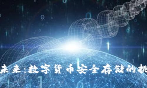 冷钱包的未来：数字货币安全存储的挑战与机遇