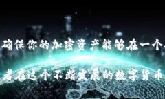 在对加密钱包品牌进行讨论之前，我们首先要理