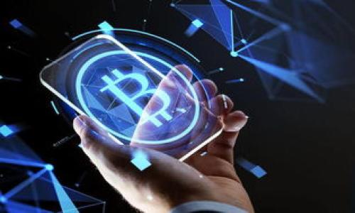 

如何找到真正的区块链招聘信息？别再被假信息欺骗！