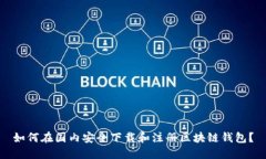 如何在国内安全下载和注册区块链钱包？