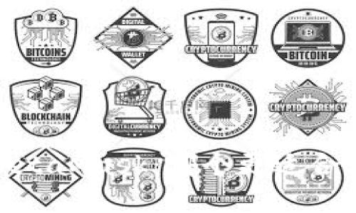 小狐狸钱包 vs. MetaMask：哪个更适合你的数字资产管理？