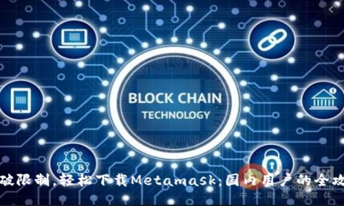 突破限制，轻松下载Metamask：国内用户的全攻略