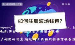 meta name=＂viewport＂ content=＂width=device-width, initi