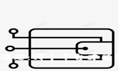 数字钱包选择难题：哪个平台才能满足你的需求