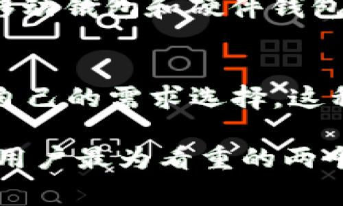 区块链世界的迅猛发展带来了各种各样的钱包，让用户能够安全地存储和管理他们的数字资产。以下是六种常见的区块链钱包，它们各自有独特的功能和特点。

1. 比特币钱包（Bitcoin Wallet）
比特币钱包是最早也是最广泛使用的数字资产钱包之一。它主要用于存储和管理比特币。用户可以选择热钱包或冷钱包：热钱包通常连接互联网，便于日常交易；冷钱包则是离线存储，更适合长期安全保存。比特币钱包通常提供二维码功能，使得发送和接收比特币变得更加方便。

2. 以太坊钱包（Ethereum Wallet）
以太坊钱包专门用于存储和管理以太坊及其代币（如ERC-20代币）。与比特币钱包不同，以太坊钱包允许用户与智能合约进行交互。这种钱包种类繁多，有些是软件钱包，有些是硬件钱包，例如Ledger和Trezor。使用以太坊钱包时，用户可以通过它参与去中心化金融（DeFi）项目和非同质化代币（NFT）市场。

3. 火币钱包（Huobi Wallet）
火币钱包是由火币交易所推出的数字资产钱包。它支持多种数字货币，不仅限于比特币和以太坊。火币钱包的用户界面友好，适合新手使用。同时，火币提供了多种安全措施，例如双因素认证和冷存储，确保用户的资产安全。

4. 瑞波钱包（Ripple Wallet）
瑞波钱包用于存储和管理瑞波币（XRP）。瑞波网络旨在促进跨境支付，尤其在金融机构之间。瑞波钱包往往强调快速交易和低费用，非常适合频繁进行交易的用户。它也支持一些其他的数字资产，使其成为一个多功能的钱包。

5. 莱特币钱包（Litecoin Wallet）
莱特币钱包专为莱特币用户设计，莱特币被认为是比特币的“银”，相对来说交易速度更快且费用更低。莱特币钱包有多种形式，包括桌面钱包、移动钱包和硬件钱包。用户可以选择适合自己需求的钱包类型，以便更好地管理他们的资产。

6. Zcash钱包（Zcash Wallet）
Zcash钱包专为存储和管理Zcash（ZEC）而设计，Zcash以其隐私保护的特点而闻名。Zcash钱包支持“透明”交易和“保护”交易，用户可以根据自己的需求选择。这种钱包通常具有高度的安全性，以确保用户的交易不会被轻易追踪。

这些数字资产钱包各有其特点与优势，用户可以根据自身需求选择合适的钱包来管理自己的数字资产。在选择钱包时，安全性和便利性往往是用户最为看重的两个因素。希望以上信息能帮助你更好地理解区块链世界中的钱包！