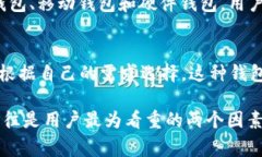 区块链世界的迅猛发展带来了各种各样的钱包，