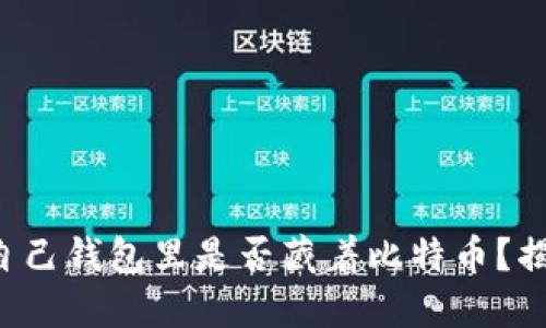 你是否还在怀疑自己钱包里是否藏着比特币？揭秘你的数字资产！