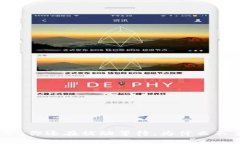 Metamask挖矿：你还在被动等待，为什么不主动创造