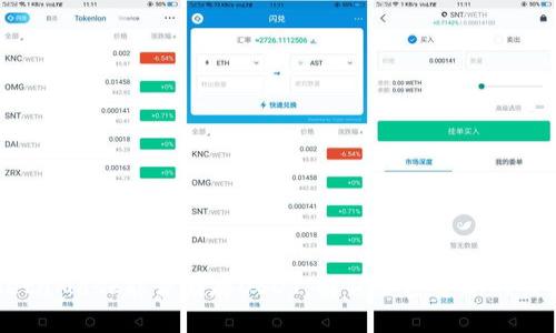 MetaMask能否储存USDT：解锁加密资本的关键