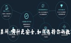 热钱包与交易所：哪种更安全，如何选择你的数