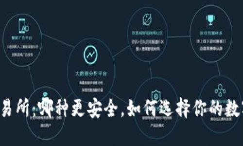 热钱包与交易所：哪种更安全，如何选择你的数字资产保护？