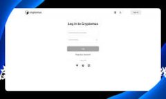 一钱包装千币，虚拟币钱包的潜力如何挑战你的