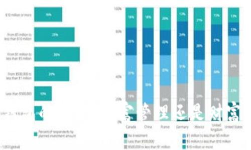 数字钱包的秘密：财富管理还是财富陷阱？