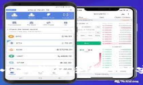 轻松搞定！小狐钱包手机APP安装全攻略