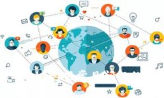 无法安装MetaMask？这些常见问题的解决方案大揭秘