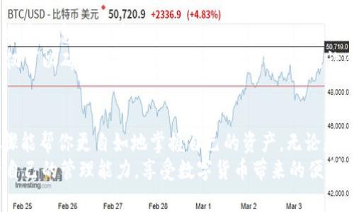   数字货币钱包：如何轻松查看余额，让你掌握每一步！ / 
 guanjianci 数字货币、钱包余额、资产管理 /guanjianci 

引言：数字货币的聊天室
随着数字货币的崛起，越来越多的人选择将自己的资产放在数字钱包中。数字钱包既是一种储存工具，也是让我们能够随时随地管理资产的好帮手。但对于初学者来说，如何查看钱包余额可能会显得有些复杂。别担心！今天我们将详细解析如何轻松查看数字货币钱包的余额，让每个数字货币的拥护者都能如鱼得水。

第一步：了解你的数字钱包
在开始之前，首先需要明确你所使用的数字货币钱包类型。数字钱包大致分为三种：软件钱包、硬件钱包和在线钱包。软件钱包通常是一款手机或电脑应用，硬件钱包则是物理设备，而在线钱包则是通过网络提供服务的平台。
了解这三种钱包的区别对于查看余额至关重要。因为不同类型钱包的界面和查看方式可能有所不同。但无论是哪种类型，查看余额的步骤大致相似。

第二步：打开你的数字钱包
要查看余额，首先需要打开你的数字钱包应用。打开后，你可能会被要求输入密码或使用生物识别（如指纹或面部识别）来确保安全。在输入密码时，请务必确保周围环境的安全，防止他人窥视。
对于使用硬件钱包的用户，你可能需要将设备通过 USB 接口与计算机连接，或者在移动设备上使用蓝牙连接。在成功连接后，相关的软件会自动识别设备并显示钱包的主界面。

第三步：定位到余额信息
无论你使用的是哪种类型的钱包，主界面通常会清晰地显示账户余额信息。对于软件钱包和在线钱包，余额通常在应用的首页上显眼地展现。在这里，你可以看到自己持有的每种数字货币的余额情况。
如果使用的是硬件钱包，通常需要进入「资产」或「账户」选项卡以查找你的余额。此外，有些硬件钱包还会提供详细的交易记录，让你更直观地了解资产的流动情况。

第四步：了解余额的构成
查看余额后，不妨进一步了解一下每种数字货币具体的构成情况。许多钱包应用会提供账户的详细分类，例如比特币、以太坊等不同币种的具体余额和市场估值。
同时，还要了解“未确认”余额的概念。这些余额是指尚未完成的交易所占用的资产。虽然这些金额在数字钱包中显示，但实际上它们可能还处于交易确认的过程中。

第五步：安全性和隐私保护
在查看余额的过程中，安全性永远是首要考虑的因素。在公共场合使用你的数字钱包时，确保不让任何人看到你的屏幕。此外，设置强密码和启用双重认证功能是保护账户安全的重要手段。
不要轻易分享你的钱包地址和私钥。即使你认为是信任的人，分享这些信息都可能导致不必要的风险。牢记，数字货币的世界虽然便捷，但也充满了挑战和考验。

第六步：使用区块链浏览器
如果你对钱包内的余额感到疑惑，或者你希望独立验证交易记录，可以使用区块链浏览器。区块链浏览器是一个用于查看各种数字货币交易信息的工具。
通过输入你的钱包地址，在浏览器中查询，你可以清楚地看到与该地址相关的所有交易信息，包括交易的金额、时间和确认状态。这样，不仅可以确保你的钱包信息的准确性，也能让你对自己的资产有更清晰的了解。

总结：掌握你的资产
了解如何查看数字货币钱包的余额是一项基本技能。这不仅关乎资产的管理，更是迈向熟练掌握数字货币世界的第一步。希望以上的步骤能帮你更自如地掌握自己的资产，无论是在投资还是日常消费中，数字货币都是一种具有潜力的选择。
在探索这一领域的过程中，切记保持警觉，随时关注市场动态，注意安全隐患。最终，你将能够在这个充满机遇与挑战的世界中，不断提升自己的管理能力，享受数字货币带来的便利与乐趣。
