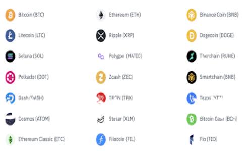 数字资产钱包：如何在安全与便捷之间找到最佳平衡？