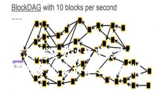 在虚拟币时代，您还在为投资决策而烦恼吗？  
虚拟币投资的真相：是机会还是陷阱？