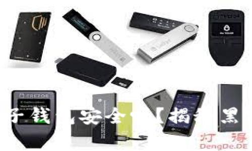 你的虚拟币电子钱包安全吗？揭秘黑客攻击的真相！