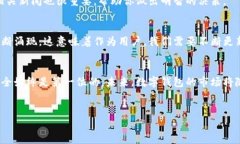 关于比特币数字钱包的价格，实际上并没有一个