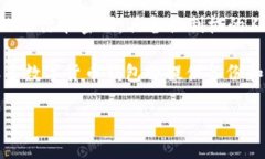 答案：数字货币钱包密钥对于用户来说是非常重