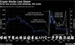如何顺利下载比特派安卓版APP？一步步教你破解
