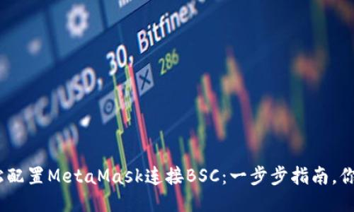 ibaoti轻松配置MetaMask连接BSC：一步步指南，你也能成功！