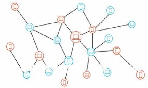 小狐钱包：是时候拥抱多币种交易的未来了！