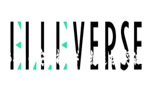 如何让MetaMask与BSC（币安智能链）无缝连接：突破链区限制的完美指南！