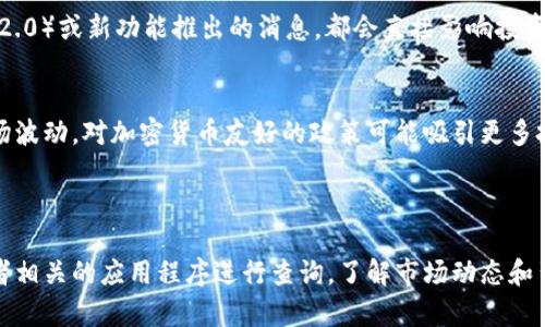 要获取以太坊的最新价格行情以及该价格在人民币中的换算，请您使用具体的金融服务或加密货币交易平台。作为一个AI，我无法提供实时数据，但我可以向您介绍一些获取这些信息的方法以及影响以太坊价格的因素。

### 如何获取以太坊的实时价格

1. 使用加密货币交易平台
有许多国际和本地的加密货币交易平台提供实时的以太坊（ETH）价格。例如，Binance、Coinbase 和火币网等都可以为您提供最新的价格信息。您只需在平台上输入“以太坊”或“ETH”，即可找到实时行情。

2. 用行情应用查询
对于习惯于用手机随时随地查看行情的用户，可以下载一些能够跟踪各种加密货币的应用程序，例如CoinMarketCap或CryptoCompare。这些应用除了提供实时价格外，还会显示价格变化趋势图，让您对市场动向有更清晰的了解。

3. 社交媒体和社区论坛
许多加密货币爱好者会在Twitter、Reddit等社交平台上分享和讨论最新的市场动态。您可以关注一些专注于加密货币的账号和社区，获取实时的市场信息。

### 影响以太坊价格的因素

1. 市场供求
以太坊的价格与市场供求关系密切相关。当买入需求增加，而供应保持不变或减少时，价格往往会上涨。反之，如果市场上出售的以太坊数量增加，而需求不变，价格则可能下跌。

2. 项目新闻和发展动态
以太坊作为一个智能合约平台，其价格还受到项目发展的影响。例如，任何关于以太坊网络升级（如以太坊2.0）或新功能推出的消息，都会直接影响投资者的信心，进而影响价格。

3. 政策和法规
各国的政策法规也会对加密货币的价格产生重大影响。中国、美国和欧洲等国的监管政策，往往会使得市场波动。对加密货币友好的政策可能吸引更多投资，推动价格上涨。

### 结语

以太坊是一个不断变化的市场，价格波动是常态。如果您对实时价格有需求，建议使用专业的交易平台或者相关的应用程序进行查询。了解市场动态和背后的推动因素，将有助于您在投资中做出明智的决策。希望这些信息能帮助您更好地把握以太坊的行情。