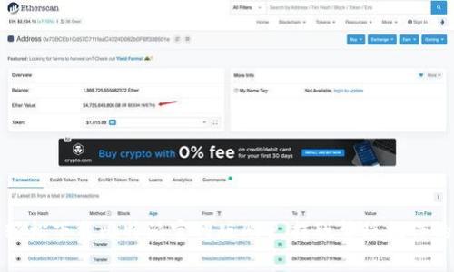  如何轻松下载比特派官网版APP，摆脱繁琐操作的困扰？
