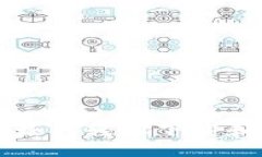 彻底掌握MetaMask：如何轻松下载和安装这个区块链