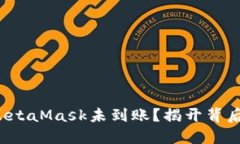 提币到MetaMask未到账？揭开背后的谜团！