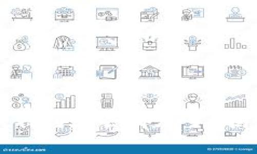 你的 MetaMask 钱包里的钱到底去哪儿了？揭开隐秘真相，避免重蹈覆辙！