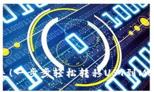 不再迷失！一步步轻松转移UST到MetaMask