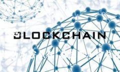 加密钱包（Cryptocurrency Wallets）有很多不同的名称