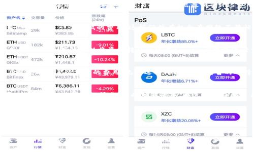   MetaMask的高费用为何让用户困惑？如何有效降低? / 
 guanjianci MetaMask, 高费用, 解决方案 /guanjianci 

MetaMask的高费用现象
在数字货币的世界里，MetaMask作为最受欢迎的钱包之一，很多用户可能会遇到这样一个困扰：交易费用非常高。这种情况在网络繁忙时尤为突出，导致很多用户在进行简单的交易时，需要支付额外的高昂费用，甚至是交易金额的一大部分。这样的高费用不仅让用户胃疼，也在一定程度上阻碍了其在区块链世界的使用。

费用的成因
究其原因，MetaMask的费用构成主要来源于以太坊网络的“燃料费”（Gas fee）。在网络拥堵时，矿工需要更高的费用来激励他们处理交易，这使得用户面临的交易费用飙升。而这个问题的复杂之处在于，Gas费并不是一个固定的数字，它受到网络需求、区块链活动的波动以及其他因素的影响。因此，一些用户在计划进行交易时，可能面临高达数十美元的Gas费用。

用户面临的挑战
高费用不仅让普通用户感到压力，也让许多小型投资者打消了参与的念头。营利性较低的小额交易往往因交易费用与收益不成比例，很多人不再尝试。同时，一些新手用户被高昂的费用吓退，认为这个市场并不友好，进而放弃了加密货币的投资机会。高额的费用在无形中设置了一道障碍，隔离了不同层次的用户，让这个曾经看似民主化的金融世界变得更加分化。

怎样有效降低MetaMask费用？
尽管高费用让用户倍感无奈，但是还存在一些升值策略来降低他们的交易成本：

h41. 精选交易时机/h4
用户可以选择在网络低峰期进行交易，这样能显著减少Gas费用。通常在早晨或晚上，网络负载相对较小，交易费用也会降低。通过使用一些价格监测工具，用户可以提前预估何时进行交易，从而找出最低的Gas费用。

h42. 自定义Gas费用/h4
MetaMask允许用户自定义Gas费用。在发起交易时，可以手动调整费用。在确认你的交易操作是紧急的情况下，可能需要支付更高的Gas费用，但如果不是，可以设置一个较低的费用，这样仍然有机会在网络不繁忙时完成交易。

h43. 选择Layer 2解决方案/h4
随着区块链技术的发展，Layer 2解决方案如Polygon、Optimism等为用户提供了更便宜的交易方法。这些平台可以在不牺牲安全性的情况下，将交易费用大幅降低。用户可以将资产转移到这些Layer 2网络进行交易，从而实现更高的性价比。

h44. 关注代币桥接/h4
有些用户可能会选择通过桥接来转移资产到更便宜的网络，这样可以绕过以太坊高费用的问题。虽然桥接过程中可能会有小额费用，但往往远低于直接在以太坊上进行交易的费用。无论选择哪种策略，明智的选择都能为用户节省不少资金。

理解费用与使用体验
此外，对于用户来说，了解收费的机制同样重要。通过了解消耗Gas的不同操作类型，用户可以更好地规划他们的交易。如果某个操作消耗Gas爆表，用户可以先进行一些简单的操作，以此分散成本，再进行复杂的交易，这样将避免不必要的高额费用。

社区的力量
当然，用户并不是孤军奋战，很多加密社区提供了交流和咨询的平台，用户可以借助这些资源获得更多的建议。有时，听听其他用户的经验能够帮助自己更好地应对高费用的问题。

结语
总而言之，MetaMask的高费用现象确实是一个让人困惑和烦恼的问题，但通过一定的策略和有效的规划，用户依然可以在一定程度上降低他们的交易成本。虽然解决这一问题并非易事，但通过共同努力和社区的支持，我们有理由相信，这一现象会随着技术的不断进步而逐渐改善。