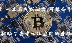 MetaMask是一款广受欢迎的加密货币钱包和去中心化