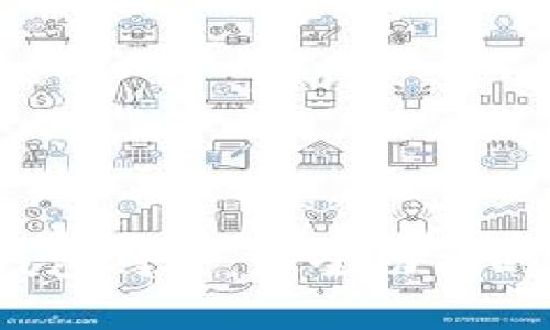 数字货币钱包对决：最全功能的究竟是谁？