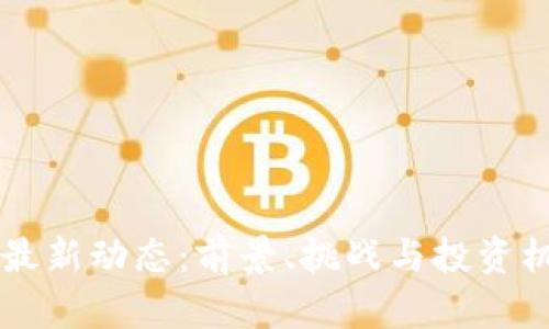 以太坊最新动态：前景、挑战与投资机遇分析
