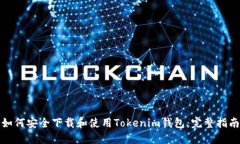 如何安全下载和使用Tokenim钱包：完整指南