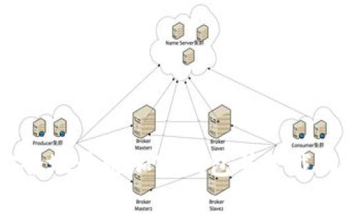如何安全地开通加密钱包并下载相关软件