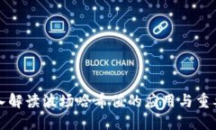 深入解读波场哈希值的应用与重要性