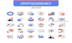 比特币加密钱包怎么用微信支付？详细教程与注